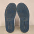 ジョーダンブランド JORDAN BRAND Air Jordan 1 Mid SE Industrial Blue メンズ JPN:27.5